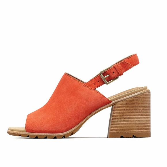 nadia slingback sandals